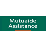 logo Mutuaide Assistance