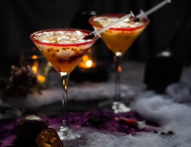 2 Cocktails - Prestations & tarifs - Voulez-Vous Business Events