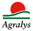 logo Agralys